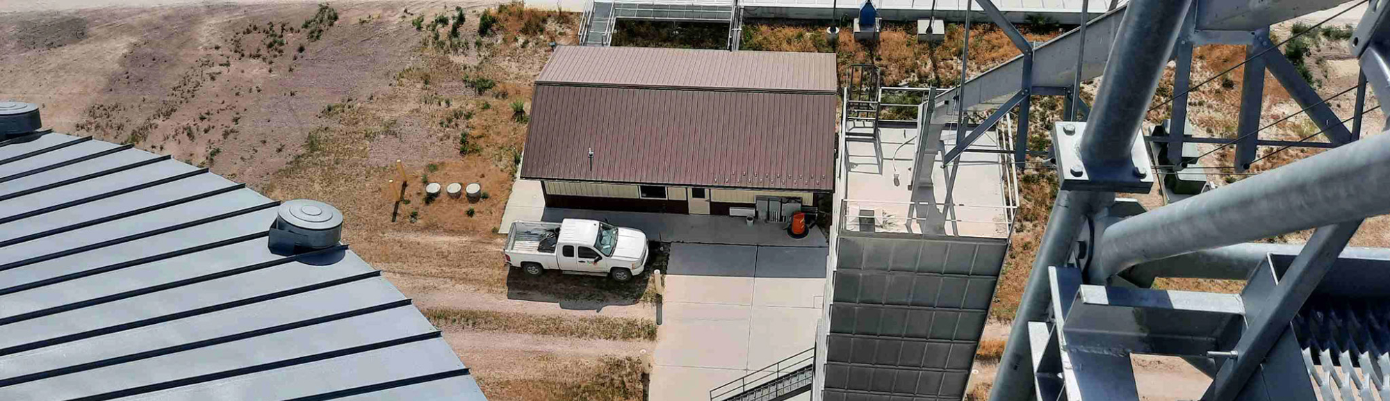 Farmers Coop Homepage